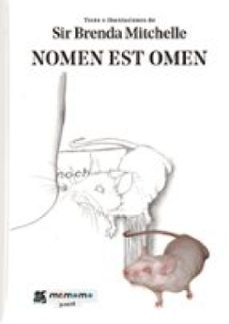 nomen est omen (ebook)-9791388016585