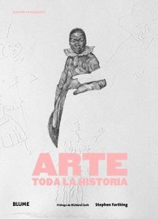 arte toda la historia (2026)-stephen farthing-9791388023385