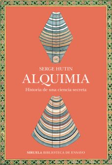-serge hutin-9791388032585