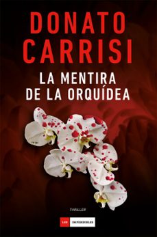 -donato carrisi-9791388042485