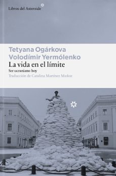 -tetiana ogarkova-volodimir yermolenko-9791388056185