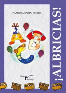 albricias (ebook)-pilar del campo puerta-9791388066085