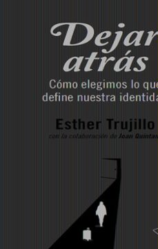 -esther trujillo-9791388080692