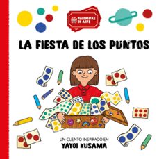 -alba puig romañach-9791388106385