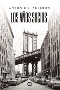 los años sucios (ebook)-9791388114885