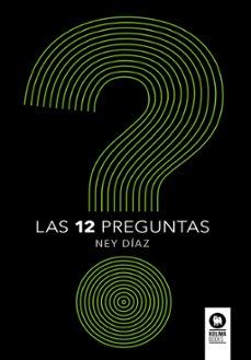 -ney diaz-9791388155185