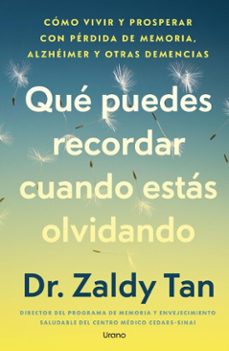 -zaldy tan-9791388181085