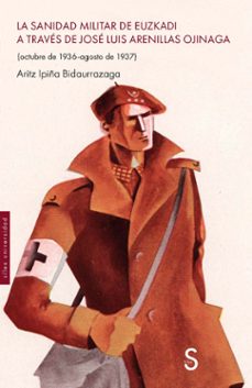 -aritz ipiña bidaurrazaga-9791388205385