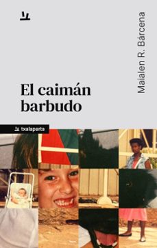 -maialen r. barcena-9791388215285
