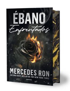 -mercedes ron-9791388222085