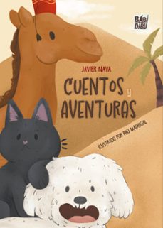 -javier nava-9791388231285