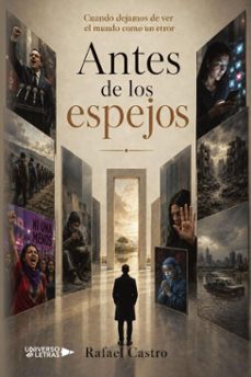 -rafael castro-9791388242885