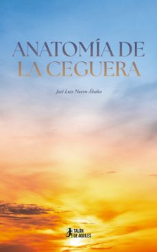 -jose luis nuevo abalos-9791388245985