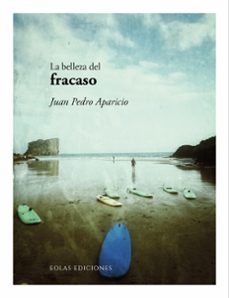 -juan pedro aparicio-9791388299285