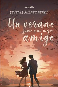 -yesenia suarez perez-9791388319785