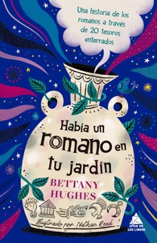 -bettany hughes-9791388324185