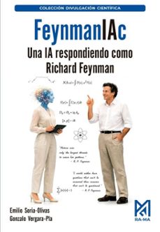 -emilio soria-gonzalo vergara-9791388334085