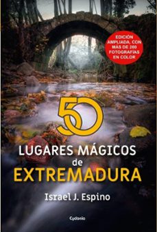 -isabel espino-9791399001785
