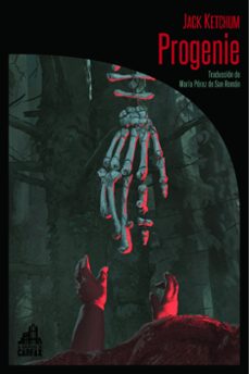 -jack ketchum-9791399008685