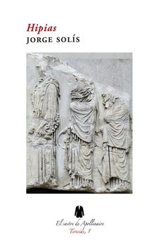 hipias-jorge solis-9791399013085