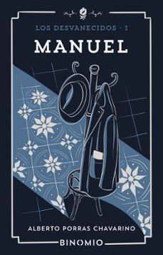 Imagen Principal de MANUEL