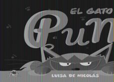 -luisa de nicolas-9791399083385