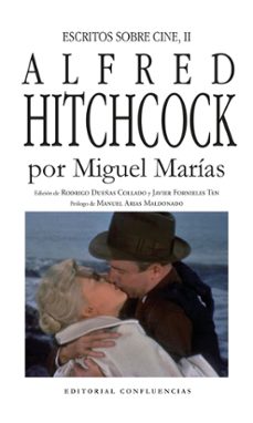 alfred hitchcock-miguel marias-9791399102185