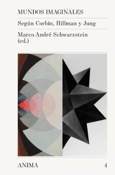 -, marco andre (ed.) schwarstein-9791399109085