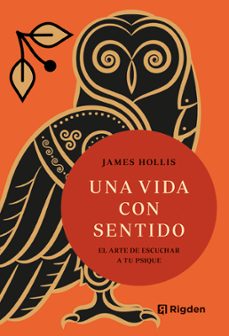 -james hollis-9791399119985