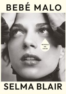 bebe malo (ebook)-selma blair-9791399140385