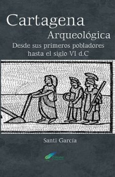 -santi garcia-9791399205985