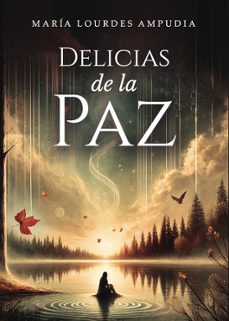 delicias de la paz-maria lourdes ampudia-9791945677785