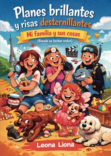 planes brillantes-leona liona-9794887068185