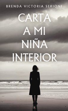 carta a mi niña interior-brenda victoria serione-9796396501085