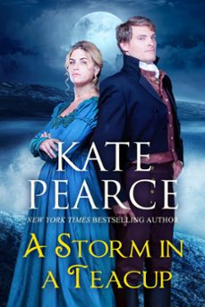 -kate pearce-9798201851385