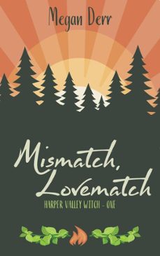 Imagen Principal de Mismatch, Lovematch | eBook