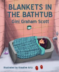 -gini graham scott-9798215547885