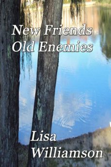 -lisa williamson-9798215828885
