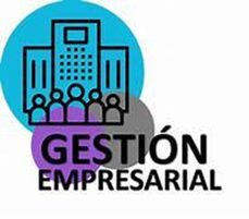 gestion empresarial (ebook)-jose luis mendoza-9798215858585