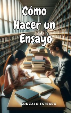 -gonzalo estrada-9798223075585
