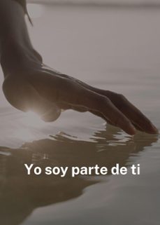 yo soy parte de ti (ebook)-apolo mantecon-9798224127085