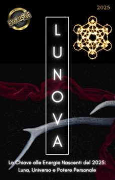 lunova-marco garbi-9798227165985