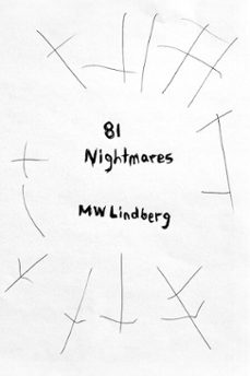 81 nightmares (ebook)-mw lindberg-9798227435385