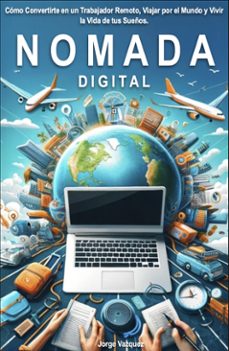 nomada digital (ebook)-jorge vazquez-9798227826985