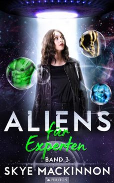aliens fur experten (ebook)-skye mackinnon-9798230058885
