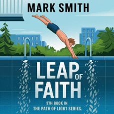 -mark smith-9798230851585