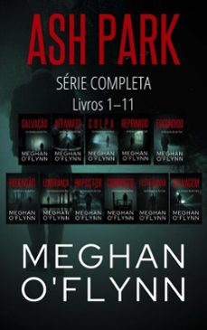 -meghan o'flynn-9798231170685