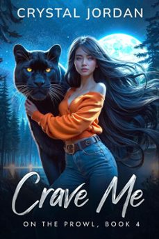 crave me (ebook)-crystal jordan-9798231200085