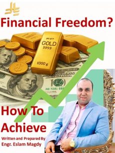 -eslam magdy-9798231948185