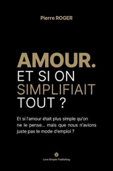 -pierre roger-9798232433185